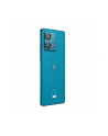 Motorola edge 40 - 6.55 - Neo 256GB (Caneel Bay, Dual SIM, System Android 13) - nr 18