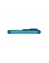 Motorola edge 40 - 6.55 - Neo 256GB (Caneel Bay, Dual SIM, System Android 13) - nr 23