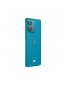 Motorola edge 40 - 6.55 - Neo 256GB (Caneel Bay, Dual SIM, System Android 13) - nr 26