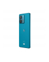 Motorola edge 40 - 6.55 - Neo 256GB (Caneel Bay, Dual SIM, System Android 13) - nr 32