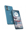 Motorola edge 40 - 6.55 - Neo 256GB (Caneel Bay, Dual SIM, System Android 13) - nr 34