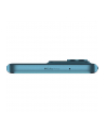 Motorola edge 40 - 6.55 - Neo 256GB (Caneel Bay, Dual SIM, System Android 13) - nr 35