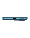 Motorola edge 40 - 6.55 - Neo 256GB (Caneel Bay, Dual SIM, System Android 13) - nr 36