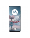 Motorola edge 40 - 6.55 - Neo 256GB (Caneel Bay, Dual SIM, System Android 13) - nr 38