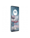 Motorola edge 40 - 6.55 - Neo 256GB (Caneel Bay, Dual SIM, System Android 13) - nr 39