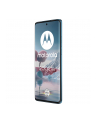 Motorola edge 40 - 6.55 - Neo 256GB (Caneel Bay, Dual SIM, System Android 13) - nr 40