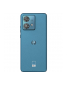 Motorola edge 40 - 6.55 - Neo 256GB (Caneel Bay, Dual SIM, System Android 13) - nr 41
