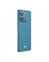 Motorola edge 40 - 6.55 - Neo 256GB (Caneel Bay, Dual SIM, System Android 13) - nr 42
