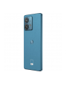 Motorola edge 40 - 6.55 - Neo 256GB (Caneel Bay, Dual SIM, System Android 13) - nr 43