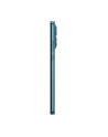 Motorola edge 40 - 6.55 - Neo 256GB (Caneel Bay, Dual SIM, System Android 13) - nr 45
