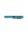 Motorola edge 40 - 6.55 - Neo 256GB (Caneel Bay, Dual SIM, System Android 13) - nr 5