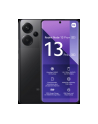 Xiaomi Redmi Note 13 Pro+ - 6.67 - 512GB, Mobile Phone (Midnight Black, System Android 13, 5G) - nr 10