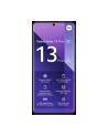 Xiaomi Redmi Note 13 Pro+ - 6.67 - 512GB, Mobile Phone (Midnight Black, System Android 13, 5G) - nr 11