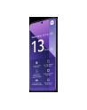 Xiaomi Redmi Note 13 Pro+ - 6.67 - 512GB, Mobile Phone (Midnight Black, System Android 13, 5G) - nr 12