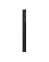 Xiaomi Redmi Note 13 Pro+ - 6.67 - 512GB, Mobile Phone (Midnight Black, System Android 13, 5G) - nr 13