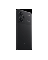 Xiaomi Redmi Note 13 Pro+ - 6.67 - 512GB, Mobile Phone (Midnight Black, System Android 13, 5G) - nr 14