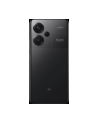 Xiaomi Redmi Note 13 Pro+ - 6.67 - 512GB, Mobile Phone (Midnight Black, System Android 13, 5G) - nr 15