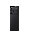Xiaomi Redmi Note 13 Pro+ - 6.67 - 512GB, Mobile Phone (Midnight Black, System Android 13, 5G) - nr 16