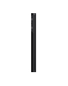 Xiaomi Redmi Note 13 Pro+ - 6.67 - 512GB, Mobile Phone (Midnight Black, System Android 13, 5G) - nr 17