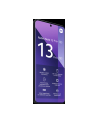 Xiaomi Redmi Note 13 Pro+ - 6.67 - 512GB, Mobile Phone (Midnight Black, System Android 13, 5G) - nr 18