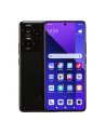 Xiaomi Redmi Note 13 Pro+ - 6.67 - 512GB, Mobile Phone (Midnight Black, System Android 13, 5G) - nr 19