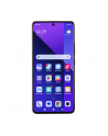 Xiaomi Redmi Note 13 Pro+ - 6.67 - 512GB, Mobile Phone (Midnight Black, System Android 13, 5G) - nr 20