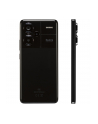 Xiaomi Redmi Note 13 Pro+ - 6.67 - 512GB, Mobile Phone (Midnight Black, System Android 13, 5G) - nr 21