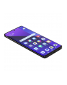 Xiaomi Redmi Note 13 Pro+ - 6.67 - 512GB, Mobile Phone (Midnight Black, System Android 13, 5G) - nr 22