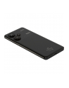 Xiaomi Redmi Note 13 Pro+ - 6.67 - 512GB, Mobile Phone (Midnight Black, System Android 13, 5G) - nr 23