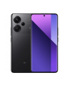 Xiaomi Redmi Note 13 Pro+ - 6.67 - 512GB, Mobile Phone (Midnight Black, System Android 13, 5G) - nr 24