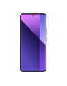 Xiaomi Redmi Note 13 Pro+ - 6.67 - 512GB, Mobile Phone (Midnight Black, System Android 13, 5G) - nr 25