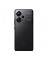 Xiaomi Redmi Note 13 Pro+ - 6.67 - 512GB, Mobile Phone (Midnight Black, System Android 13, 5G) - nr 26