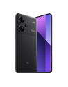 Xiaomi Redmi Note 13 Pro+ - 6.67 - 512GB, Mobile Phone (Midnight Black, System Android 13, 5G) - nr 27