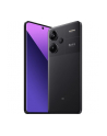 Xiaomi Redmi Note 13 Pro+ - 6.67 - 512GB, Mobile Phone (Midnight Black, System Android 13, 5G) - nr 28