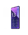 Xiaomi Redmi Note 13 Pro+ - 6.67 - 512GB, Mobile Phone (Midnight Black, System Android 13, 5G) - nr 2