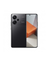 Xiaomi Redmi Note 13 Pro+ - 6.67 - 512GB, Mobile Phone (Midnight Black, System Android 13, 5G) - nr 8