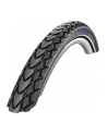 Schwalbe Marathon Mondial, tires (Kolor: CZARNY, ETRTO: 50-599) - nr 2