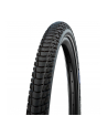 Schwalbe Marathon Plus Tour, tires (Kolor: CZARNY, ETRTO 40-622) - nr 1