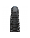 Schwalbe Marathon Plus Tour, tires (Kolor: CZARNY, ETRTO 40-622) - nr 2