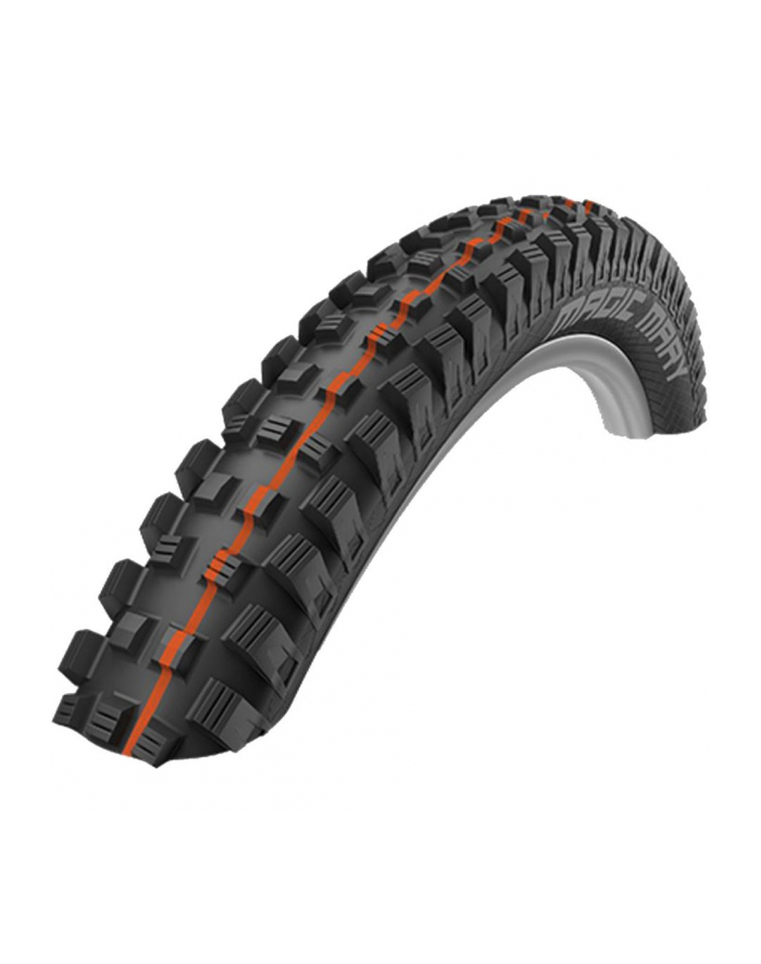 Schwalbe Magic Mary Super Trail, tires (Kolor: CZARNY, ETRTO: 62-622) główny