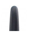 Schwalbe G-ONE Speed Evo Super Ground, tires (Kolor: CZARNY, ETRTO: 50-622, Evolution Line) - nr 1