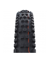 Schwalbe Eddy Current Front Super Trail, tires (Kolor: CZARNY, ETRTO 62-622) - nr 1