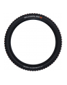 Schwalbe Eddy Current Front Super Trail, tires (Kolor: CZARNY, ETRTO 62-622) - nr 2