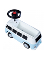 BIG Baby VW T1 (blue) - nr 10