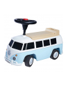 BIG Baby VW T1 (blue) - nr 11