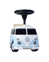 BIG Baby VW T1 (blue) - nr 14