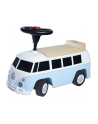 BIG Baby VW T1 (blue) - nr 15