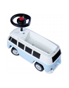 BIG Baby VW T1 (blue) - nr 16