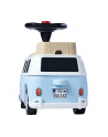 BIG Baby VW T1 (blue) - nr 17