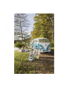 BIG Baby VW T1 (blue) - nr 19